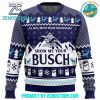 BoJack Horseman Merry Christmas Ugly Sweater