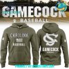 Vancouver Canucks Autism Network Hoodie