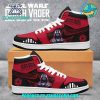 Blink-182 American Rock Band Limited Edition Air Jordan 1