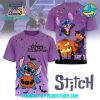 Scooby-Doo Mystery Machine Halloween Shirt