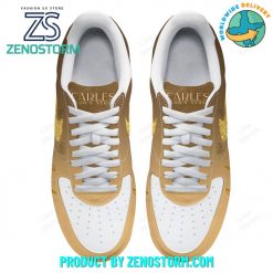 Taylor Swift Fearless Taylors Version Special Air Force 1