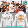 Tennessee Football Special Edition 2024 Combo Hoodie, Pants, Cap