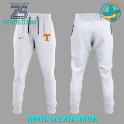 Tennessee Football 2024 Citrus Bowl Champs Combo Hoodie Pants Cap