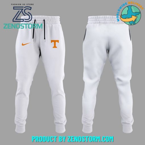 Tennessee Football 2024 Citrus Bowl Champs Combo Hoodie, Pants, Cap