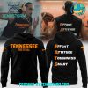 Tennessee Football 2024 Citrus Bowl Champs Combo Hoodie, Pants, Cap