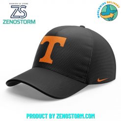 Tennessee Football Special Edition 2024 Combo Hoodie Pants Cap