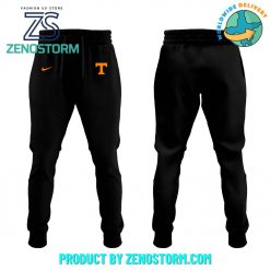 Tennessee Football Special Edition 2024 Combo Hoodie Pants Cap