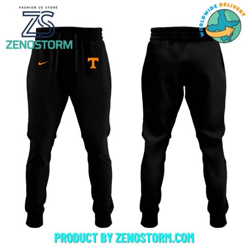 Tennessee Football Special Edition 2024 Combo Hoodie, Pants, Cap