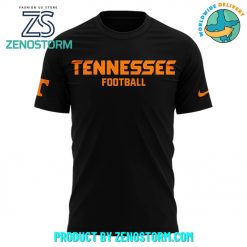 Tennessee Football Special Edition 2024 Shirt