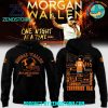 Morgan Wallen One Night At A Time 2024 Combo Hoodie, Pants, Cap