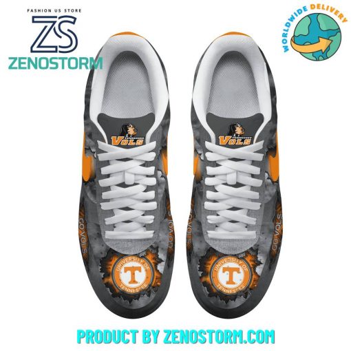 Tennessee Volunteers Football 2024 Nike Air Force 1