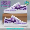 Taylor Swift Fearless Taylor’s Version Special Air Force 1