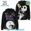 Taylor Swift 1989 Taylor Version Zip Hoodie