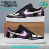 Hocus Pocus Limited Edition Air Force 1