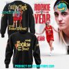 Georgia Bulldogs NCAA Football 2024 Custom Name Ugly Sweater