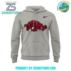 Coach John Calipari Arkansas Razorbacks Basketball Combo Hoodie, Pants, Cap