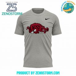 Coach John Calipari Arkansas Razorbacks Basketball Shirt