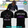 Dallas Cowboys Football Team Limited Edition Shirt