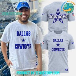 Dallas Cowboys Football Team 2024 Shirt