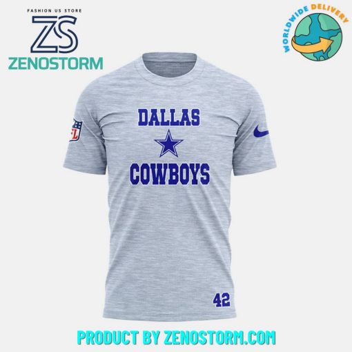 Dallas Cowboys Football Team 2024 Shirt