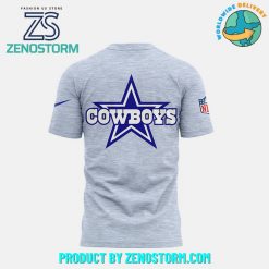 Dallas Cowboys Football Team 2024 Shirt