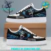 Venom The Last Dance 2024 Limited Edition Air Force 1