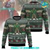 Lilo And Stitch 2024 Christmas Ugly Sweater