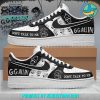 Detroit Tigers MLB 2024 Custom Name Air Force 1