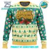 Play As One Valorant Ugly Chistmas Sweater