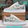 Cher Goddess of Pop Limited Edition Air Force 1
