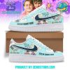 Hallmark Countdown To Christmas 2024 Air Force 1