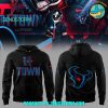 NFL Houston Texans H-Town Premium Combo Hoodie, Pants, Cap