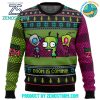 Christmas Banjo-Kazooie 2024 Ugly Sweater