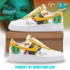 Taylor Swift 1989 Premium Limited Edition Air Force 1