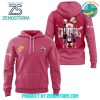 Florida Panthers NHL Limited Edition Customized Hoodie