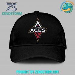 Las Vegas Aces Everyone Watches Womens Sports Combo Hoodie Pants Cap