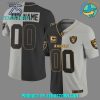 Green Bay Packers NFL 2024 Special Football Jersey