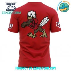 Liberty Football Special Edition 2024 Shirt