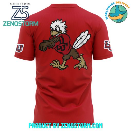 Liberty Football Special Edition 2024 Shirt