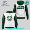 Anaheim Ducks x Star Wars Night 2024 Hoodie