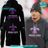 Patrick Mahomes Love Kansas City Limited Hoodie