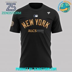 New York Yankees Super Special ALCS Shirt 2024