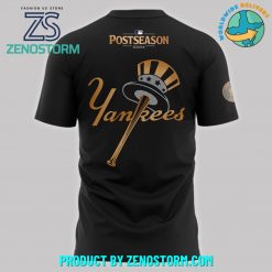 New York Yankees Super Special ALCS Shirt 2024