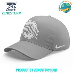 Ohio State Football New Season 2024 Hoodie Pants Cap