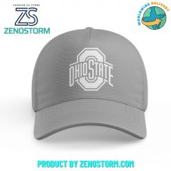 Ohio State Football New Season 2024 Hoodie Pants Cap