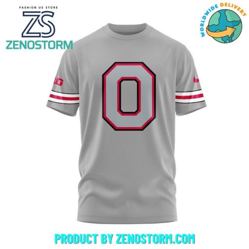 Ohio State Football New Season 2024 Shirt