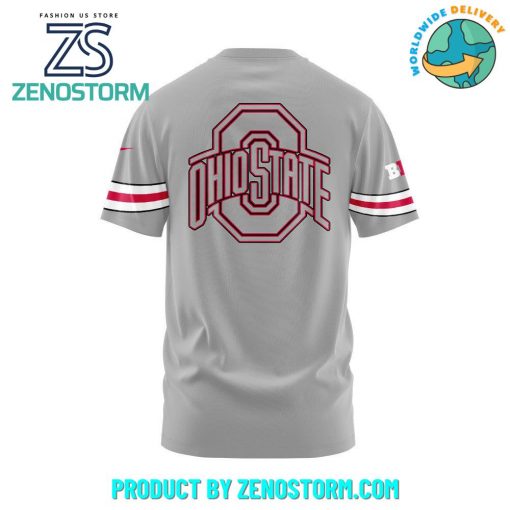 Ohio State Football New Season 2024 Shirt