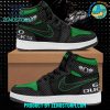 Oregon Ducks Disrupt The Darkness 2024 Trending Air Jordan 1