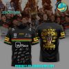 Penrith Panthers 2024 NRL Grand Final Champions Shirt