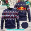 Hey! We Wish You a Futurama Ugly Christmas Sweater